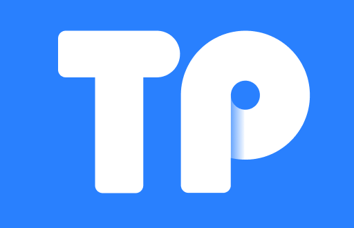 TP钱包资金不动的原因解析及解决方案